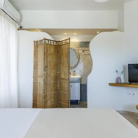 Aurora - * Σκόπελος