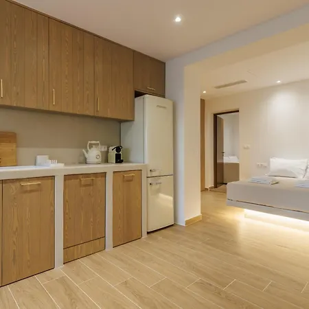Aurora - Apartament *